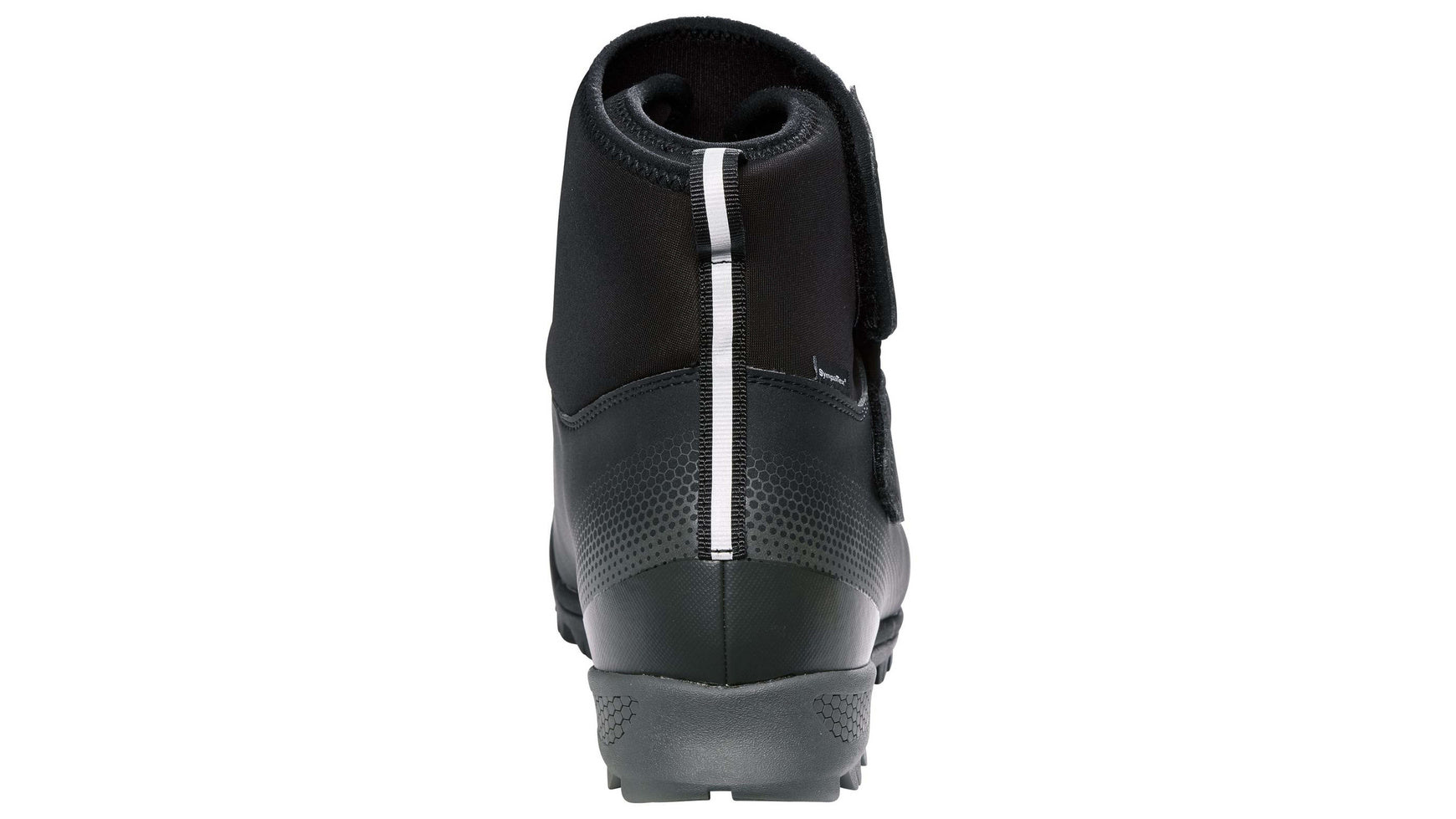 Vaude Minaki Mid II STX image 3