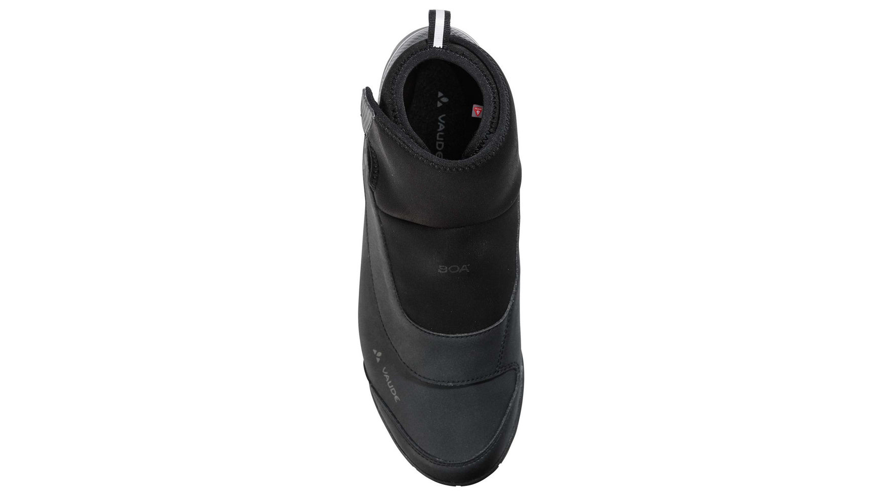 Vaude Minaki Mid II STX image 4