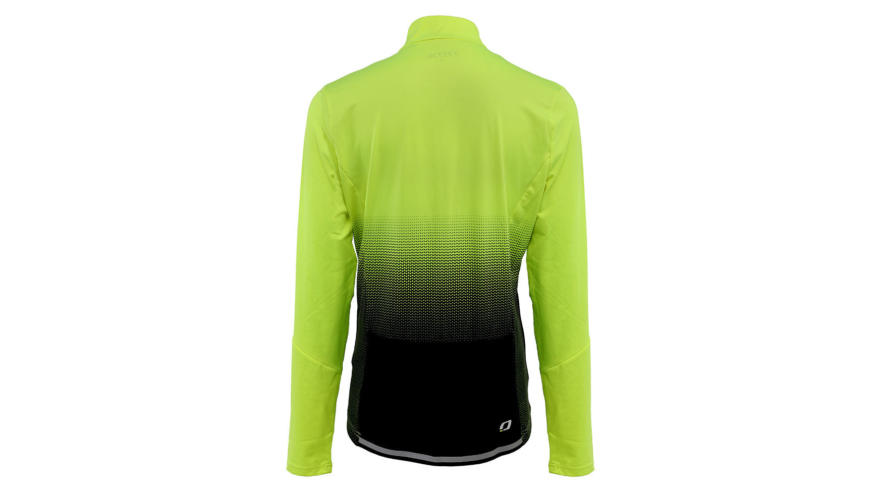 {9B7EF464-51FC-4512-B26C-91C5AA88997F}