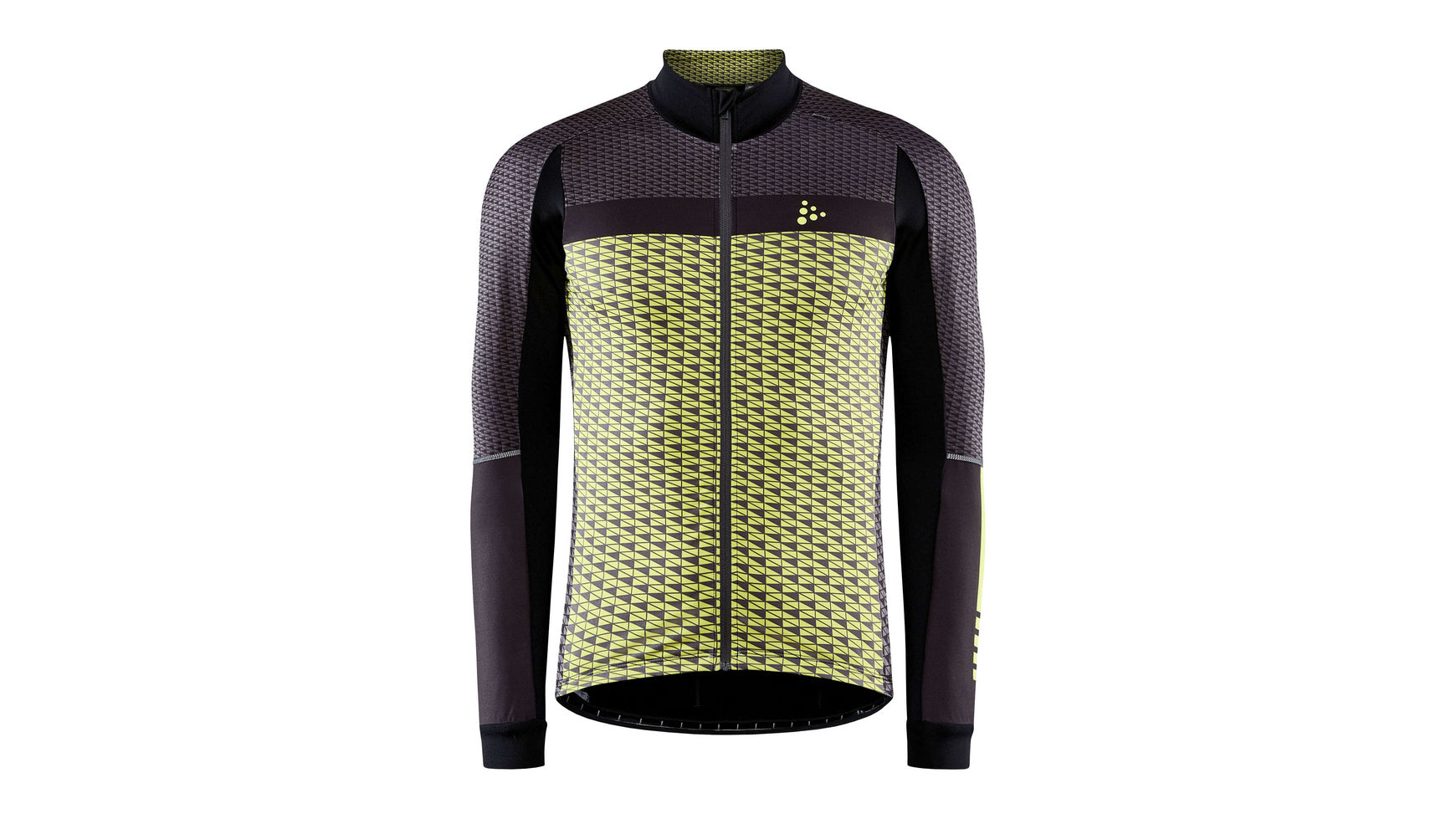 {E080040E-367F-4DD6-8F61-CF19E018B2D7}