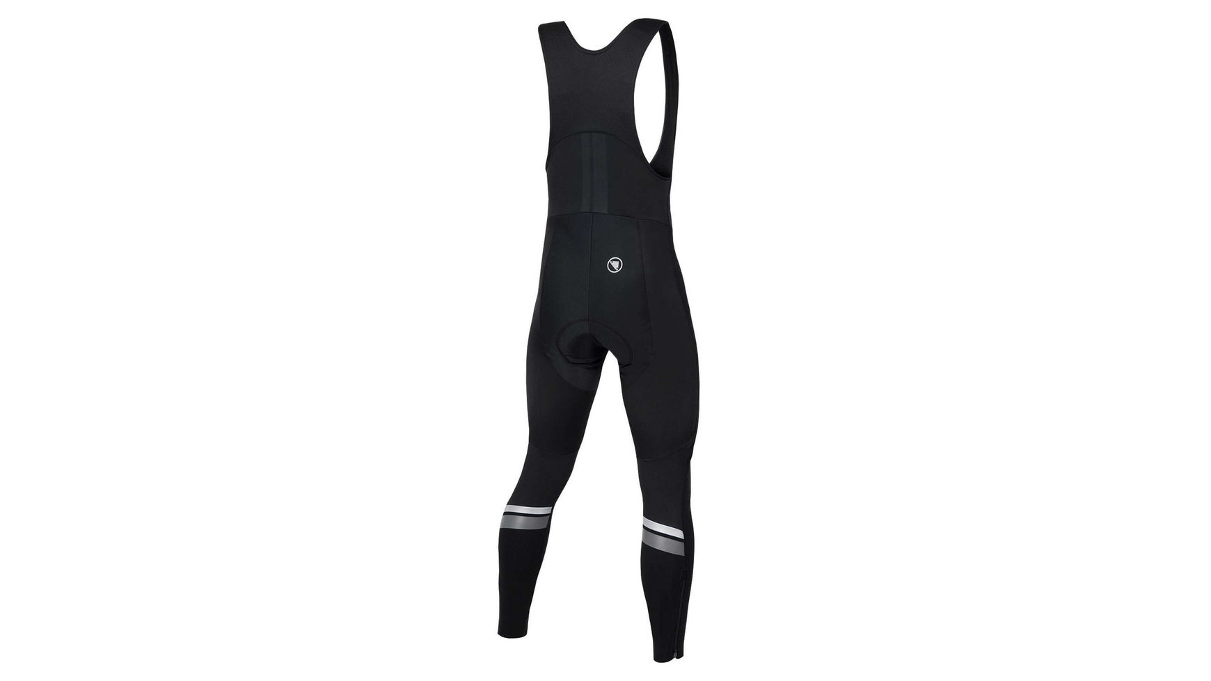 Endura Windchill Bibtight image 1