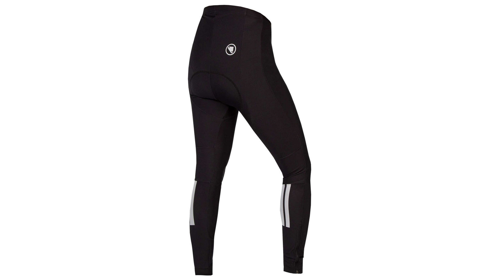 Endura Wms FS260 ProThermo Tight II image 1