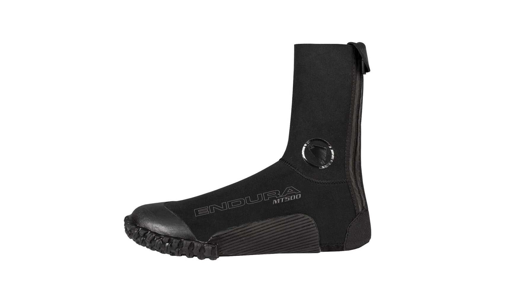 Endura MT500 Overshoe Überschuhe image 0