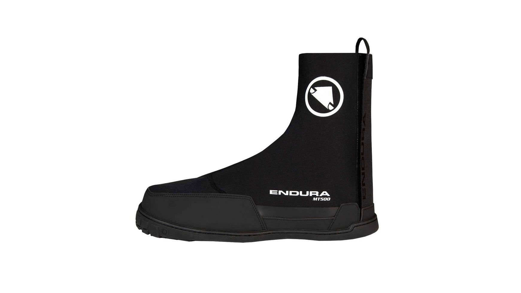 Endura MT500 Plus Overshoe II image 0