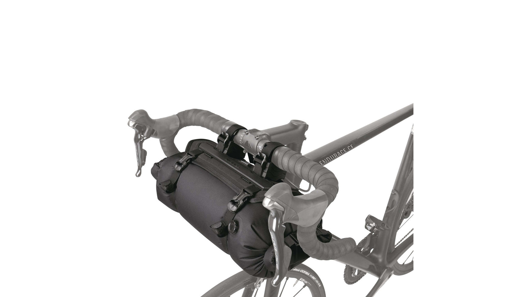 Topeak FrontLoader Lenkertasche