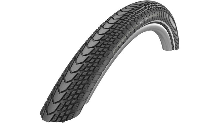 Schwalbe Marathon Almotion 28 Zoll image 0