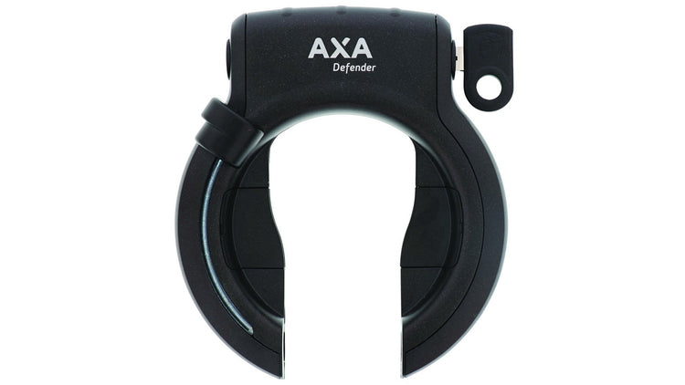 Axa Defender Rahmenschloss image 1
