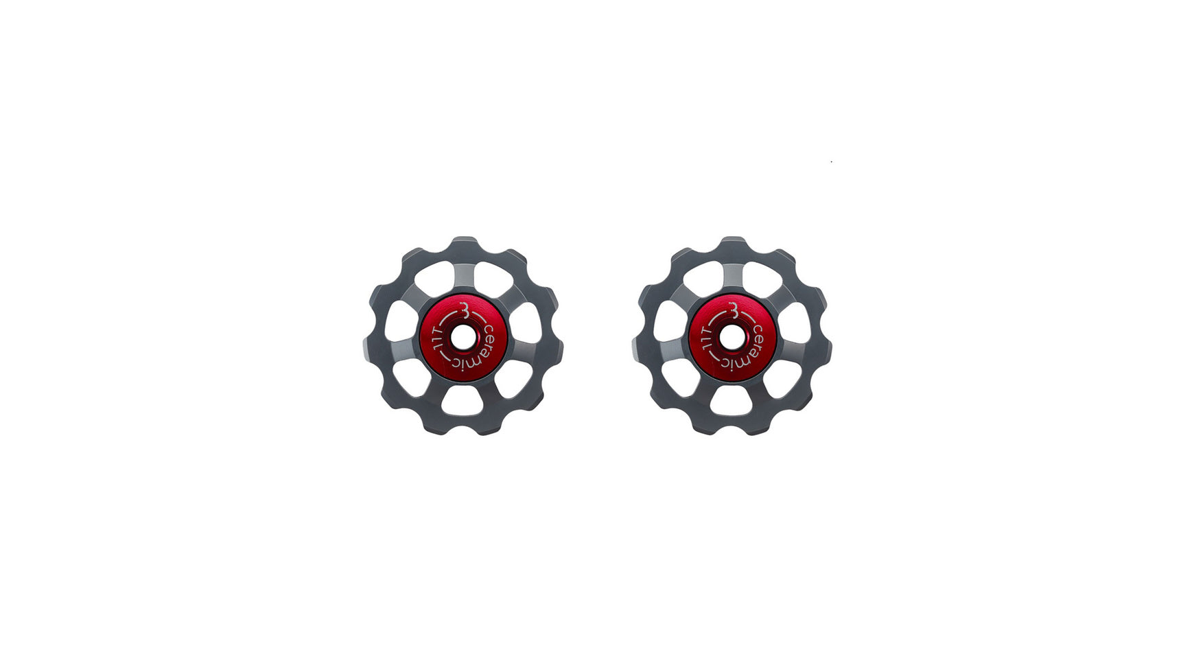 {A496649A-CDE4-44DC-8DD2-CAE8A9F616E7}