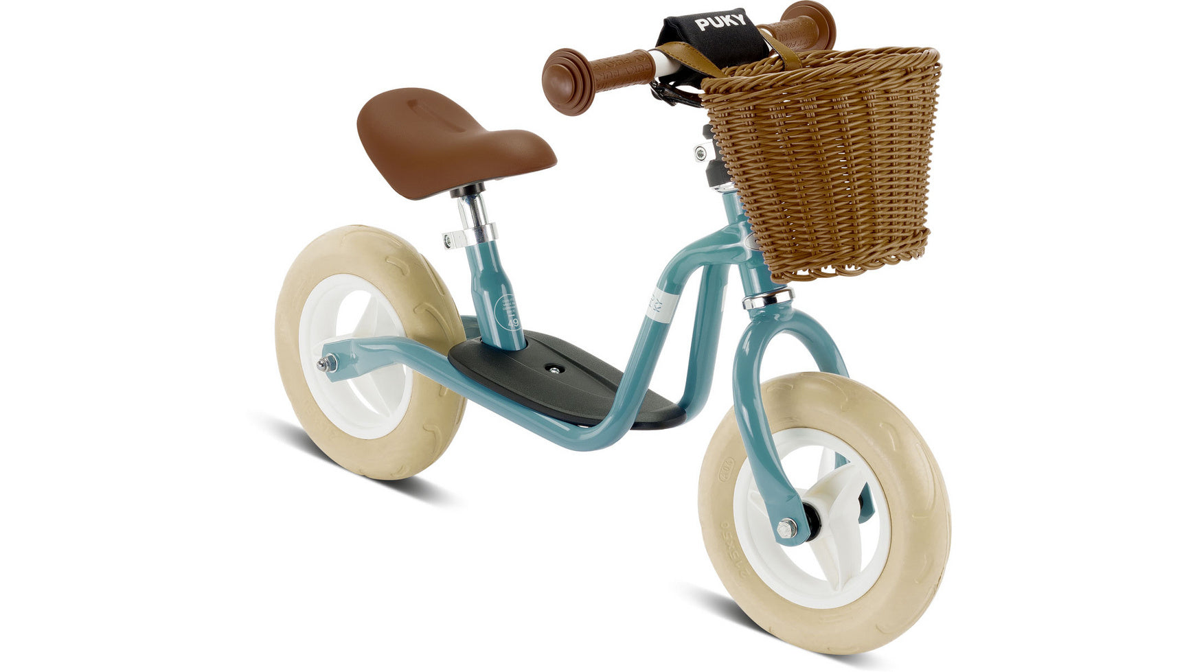 {8466BB9C-6A71-4AA1-A13E-5C79736B3C3B}