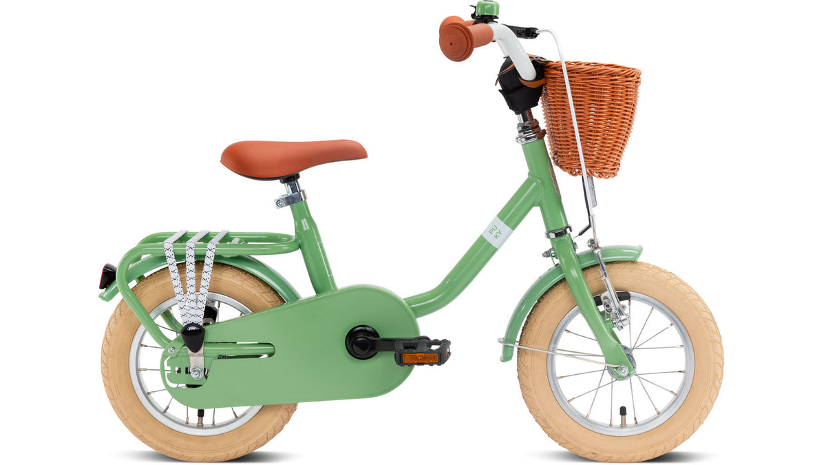 puky fahrrad 12 zoll ebay Puky Steel Classic 12, 12 Zoll, Stahl, ab ca. 3 Jahren