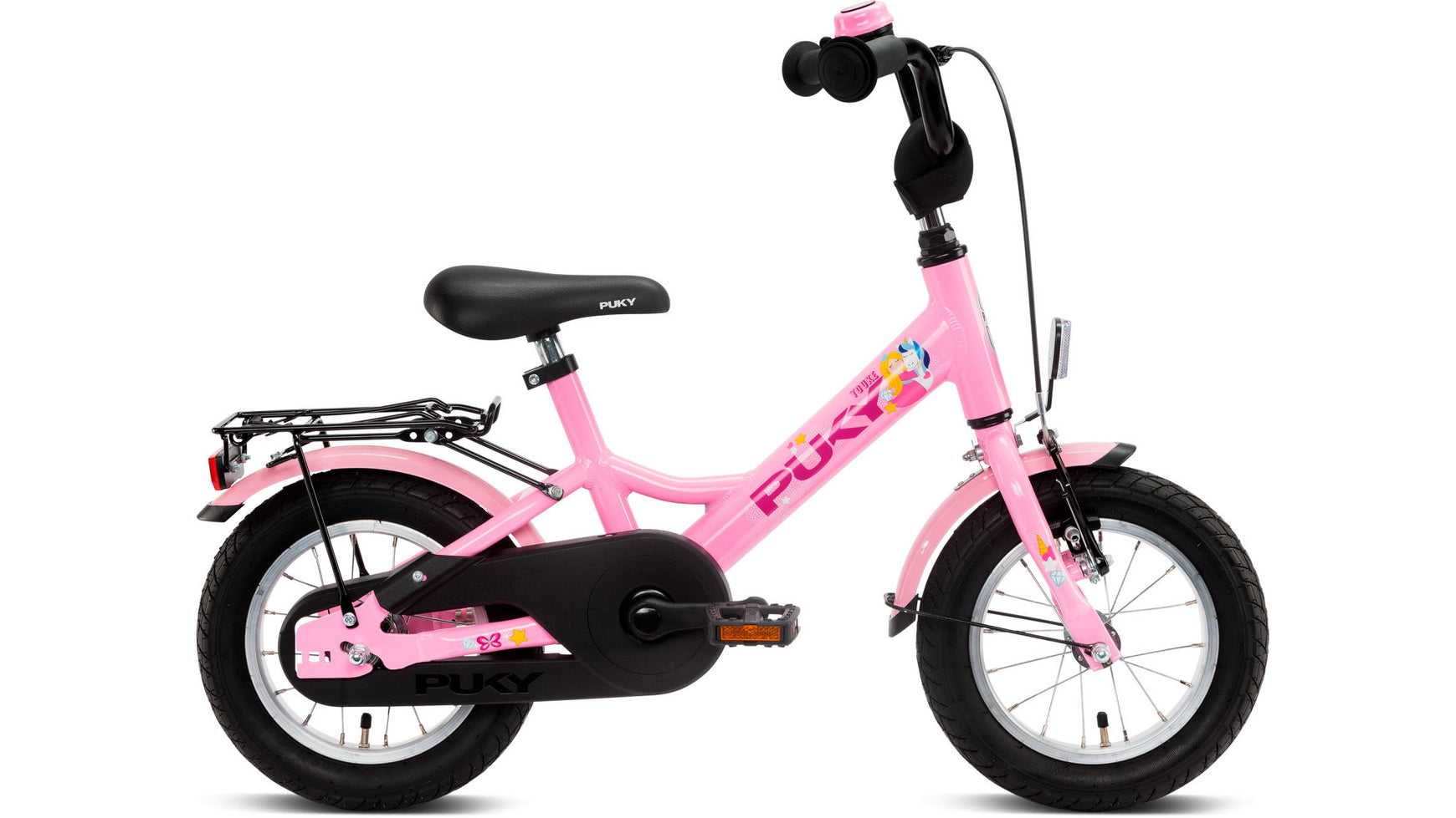 {A7907087-6C57-4A60-BD60-07D9ACE4170E}