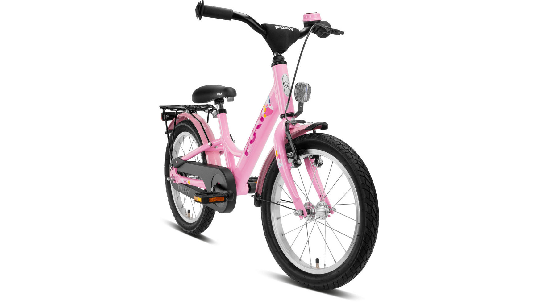 Puky Youke 16-1 Alu image 4