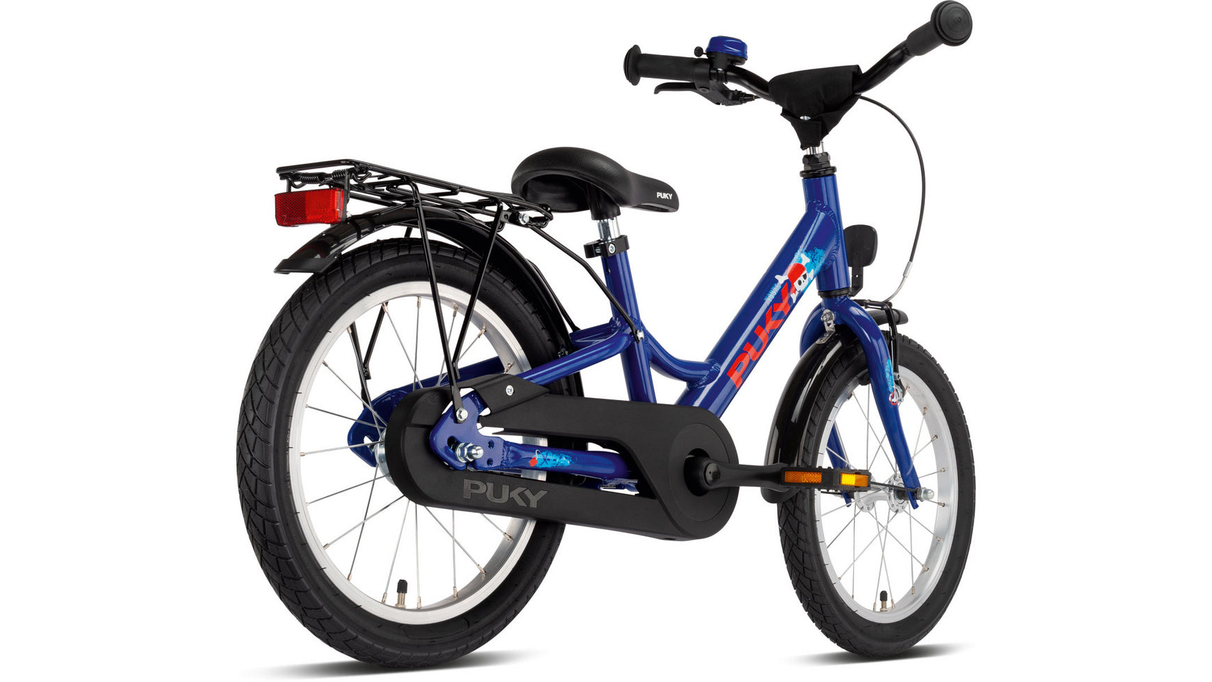 Puky Youke 16-1 Alu image 2