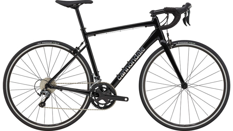 Cannondale CAAD Optimo 2 image 0