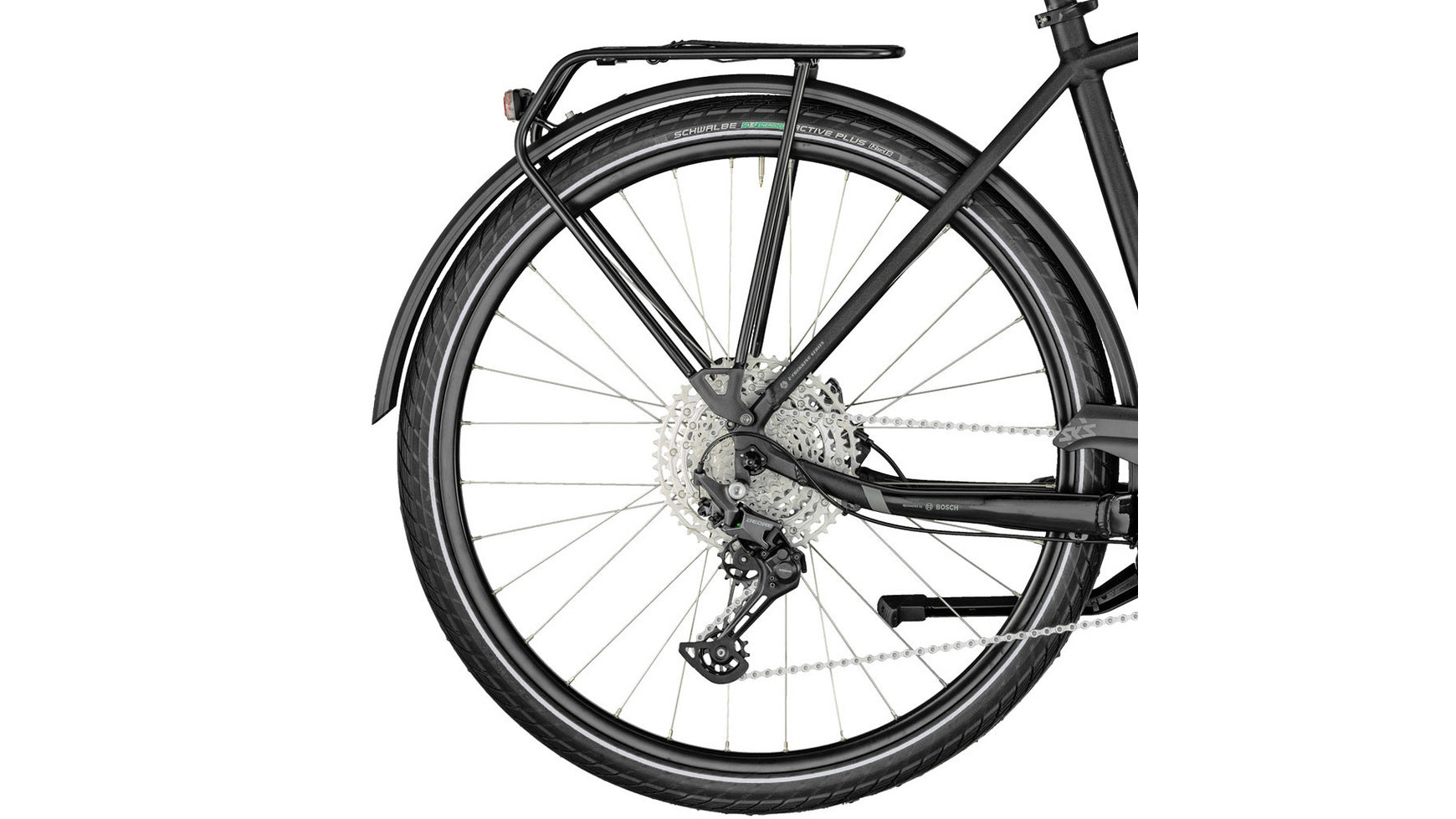 {759BD262-E695-4C96-B2B4-E90F9CE9F0F1}