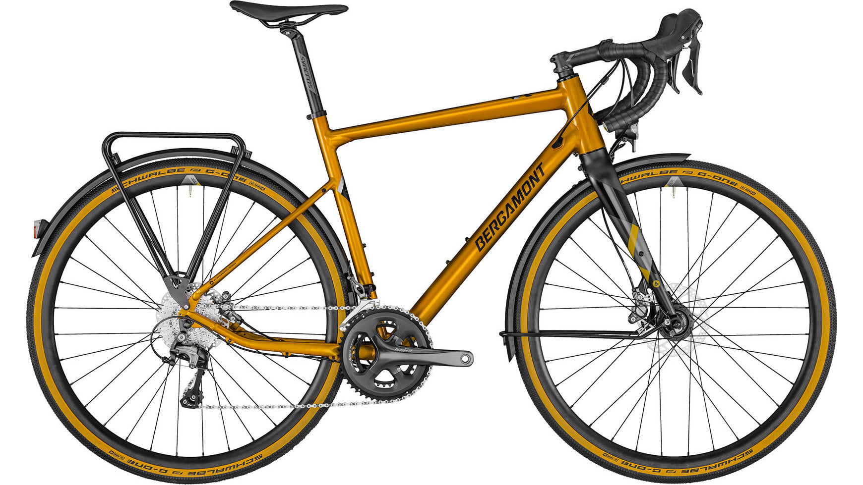 {61C66E82-9F43-4D43-BF1F-8FB614A4DB2C}