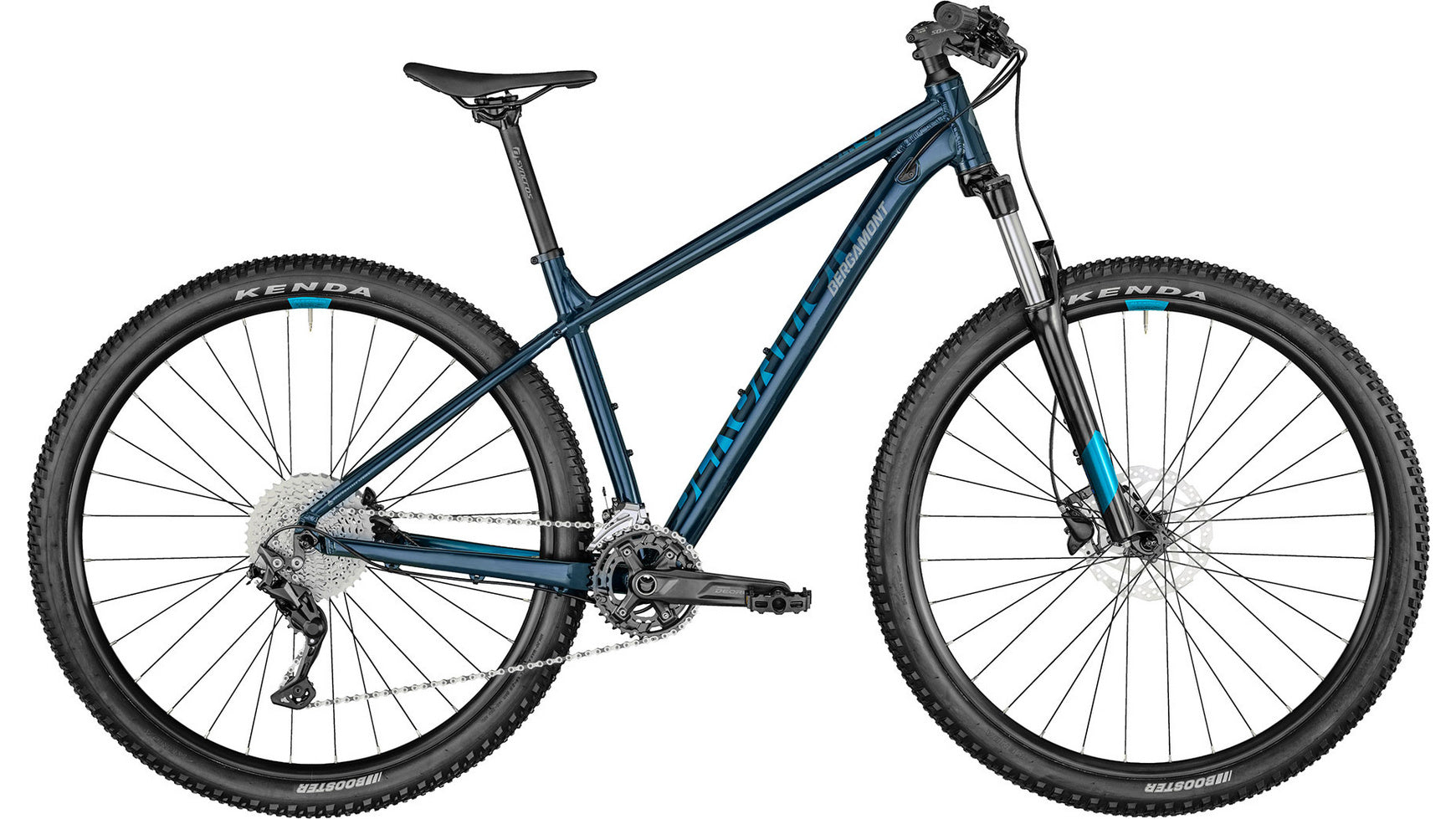 {610D26B8-4ACF-4A05-9CA3-E27CDF26EED9}