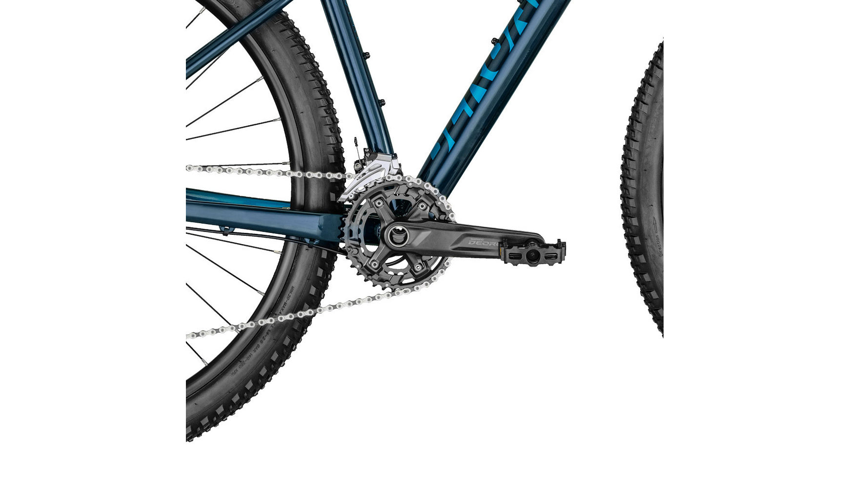 {B4A7C0EB-78FC-4219-B279-747D9FC75AE6}