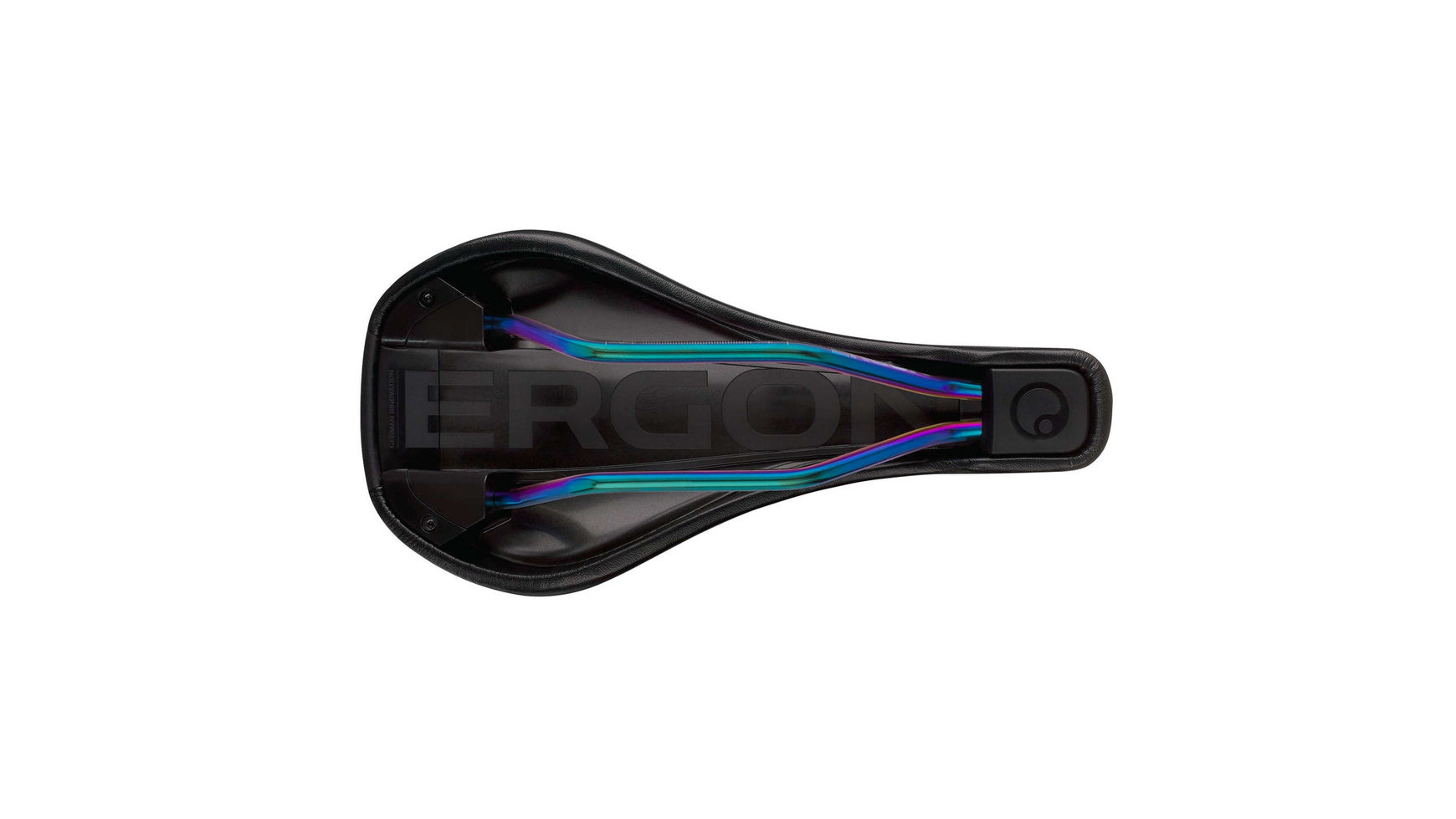 {42F3028C-25CB-4AB1-80B6-49FBAC23EB13}