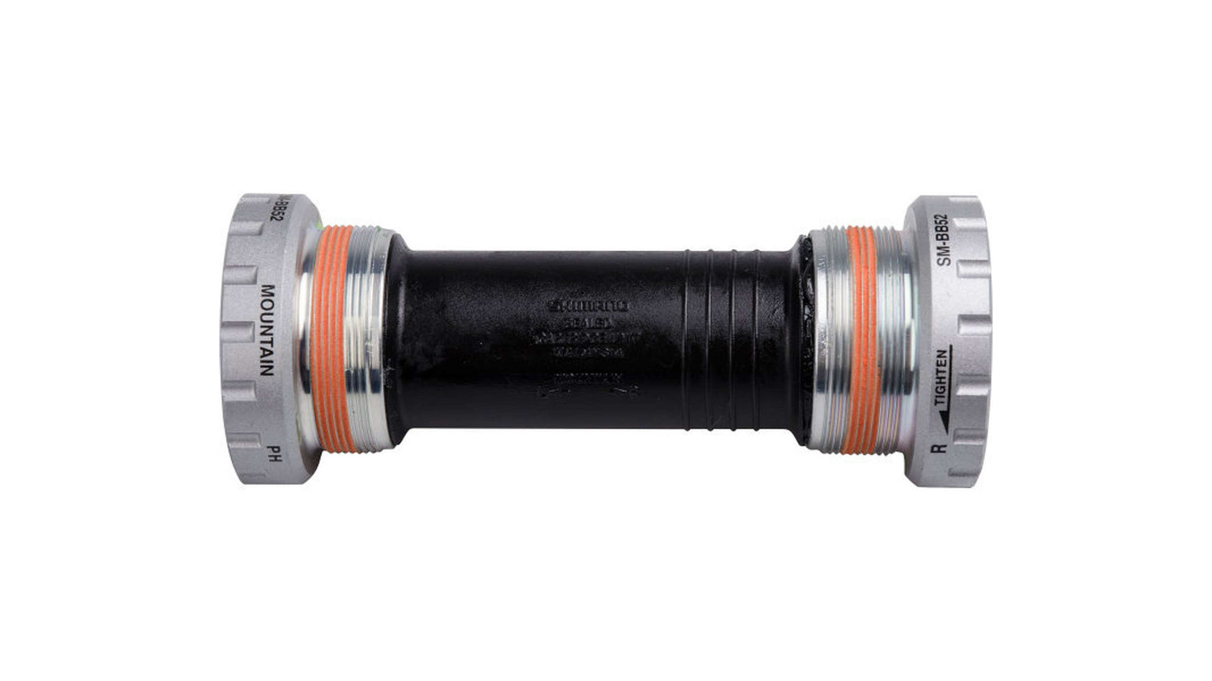 {E520FF48-9CAE-4107-ABA2-D694A13821D0}