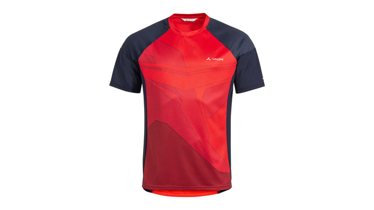 Vaude Men's Moab Shirt VI image 2