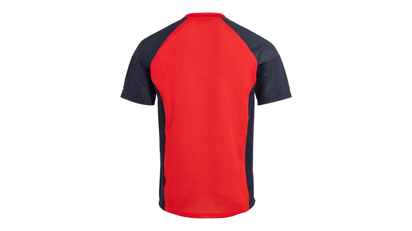 Vaude Men's Moab Shirt VI image 60