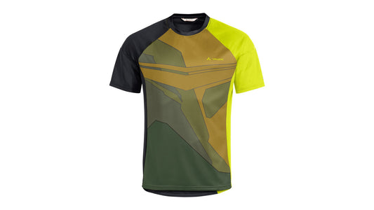 Vaude Men's Moab Shirt VI image 0