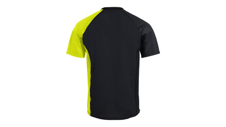 Vaude Men's Moab Shirt VI image 1