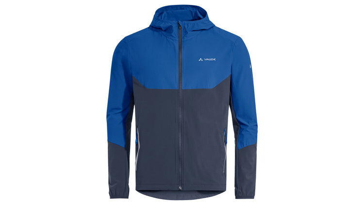 Vaude Men's Moab Jacket IV image 2