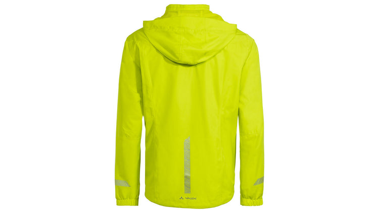 Vaude Men's Luminum Jacket II image 0