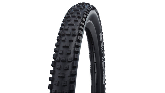 Schwalbe Nobby Nic 26 Zoll Addix image 0