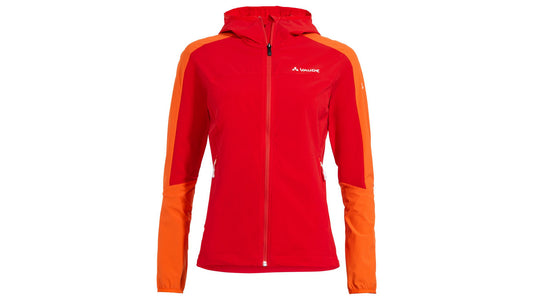 Vaude Women's Moab Jacket IV image 0