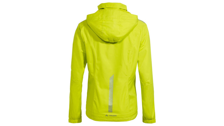 Vaude Women's Luminum Jacket II image 1