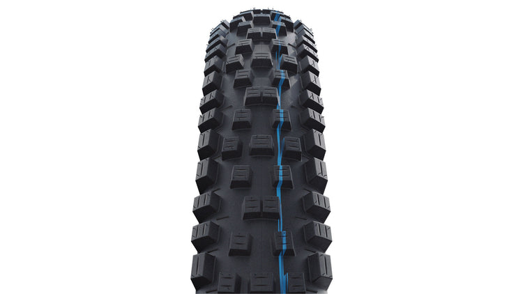 Schwalbe Nobby Nic 27,5 Zoll Addix image 2