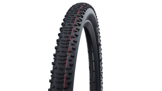 Schwalbe Racing Ralph 29 Addix TLE image 0