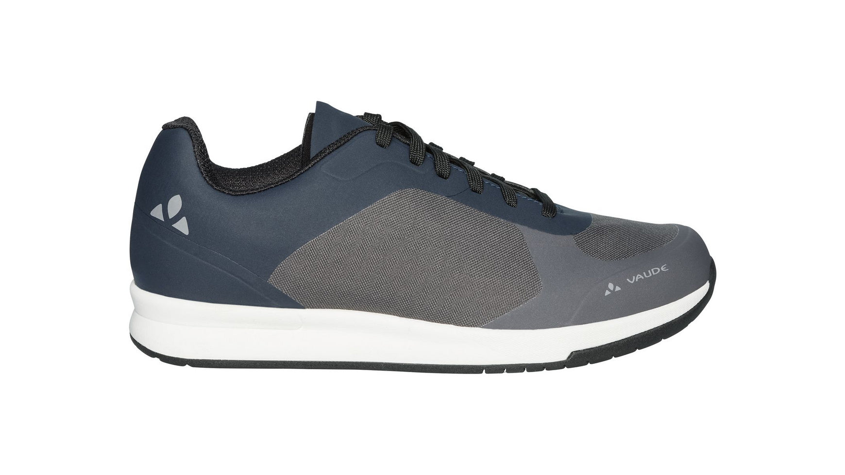 Vaude TVL Asfalt Tech DUALFLEX image 1