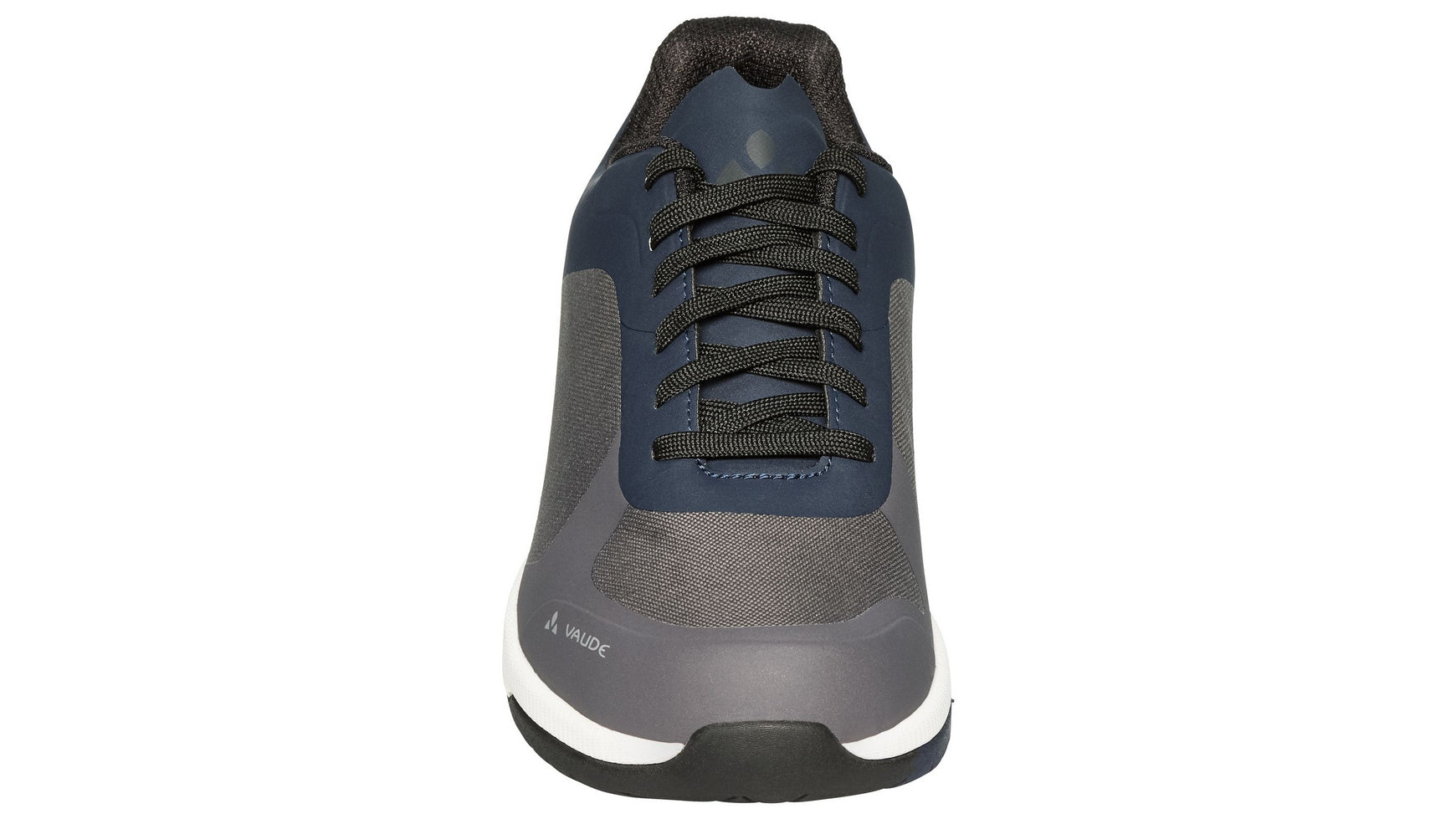 Vaude TVL Asfalt Tech DUALFLEX image 7