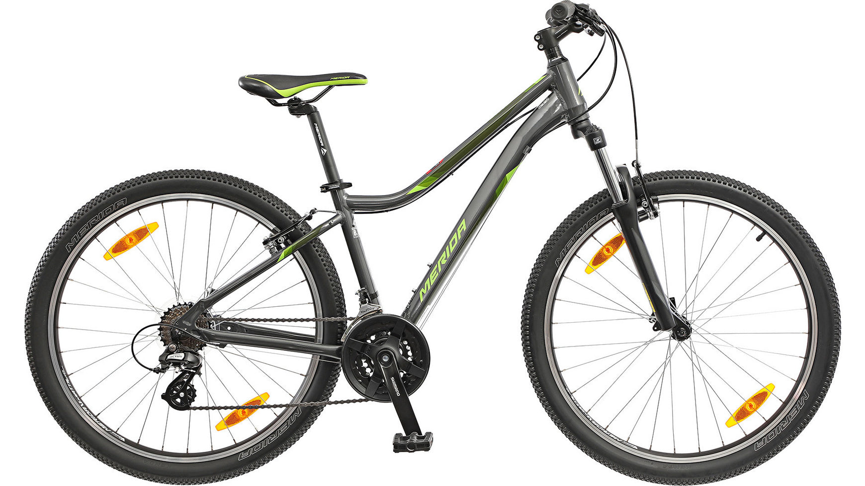 {B95A3566-FE3C-4F19-AAFF-59ABC4910310}