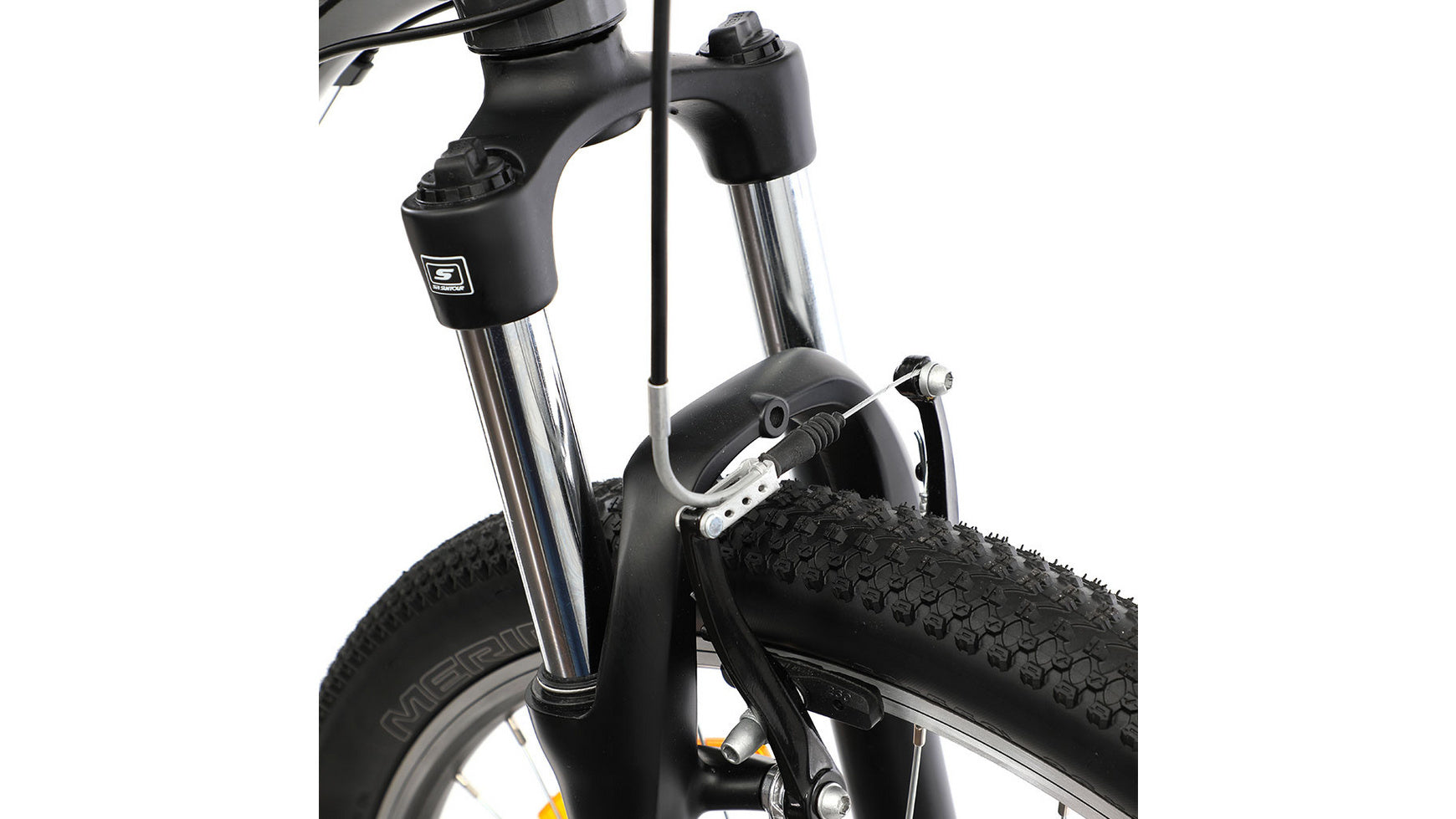 {0AB1550B-1693-4A48-8C95-1C1C1FC2D82C}