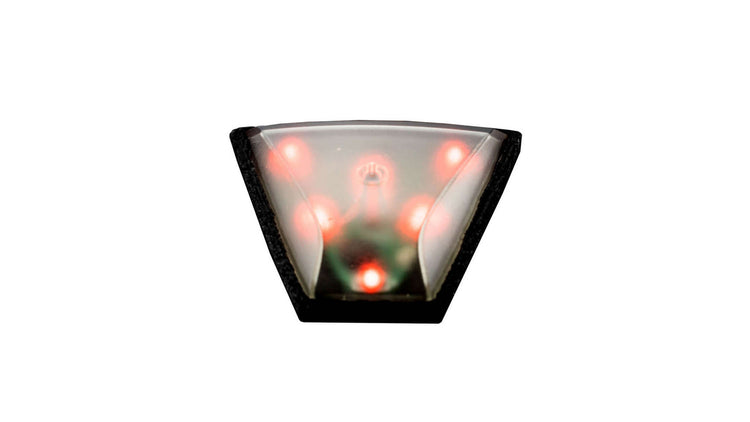 Alpina Plug-in-light IV image 0