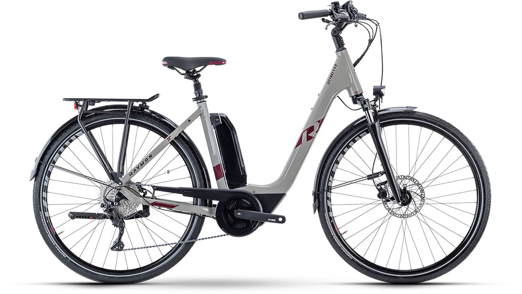 {A42FA7B2-DB1D-4F94-8CEA-CF2D3256D35E}