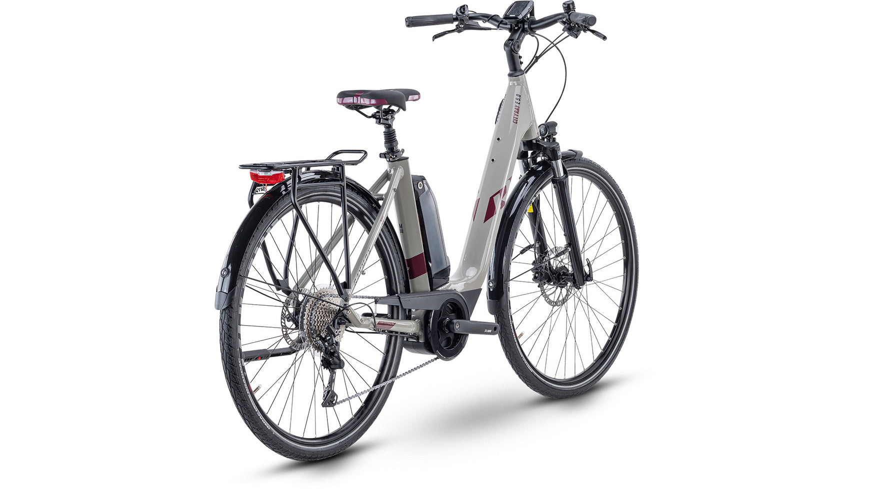 {32A0945C-C16A-46AF-AAF6-94A0B30F5B98}