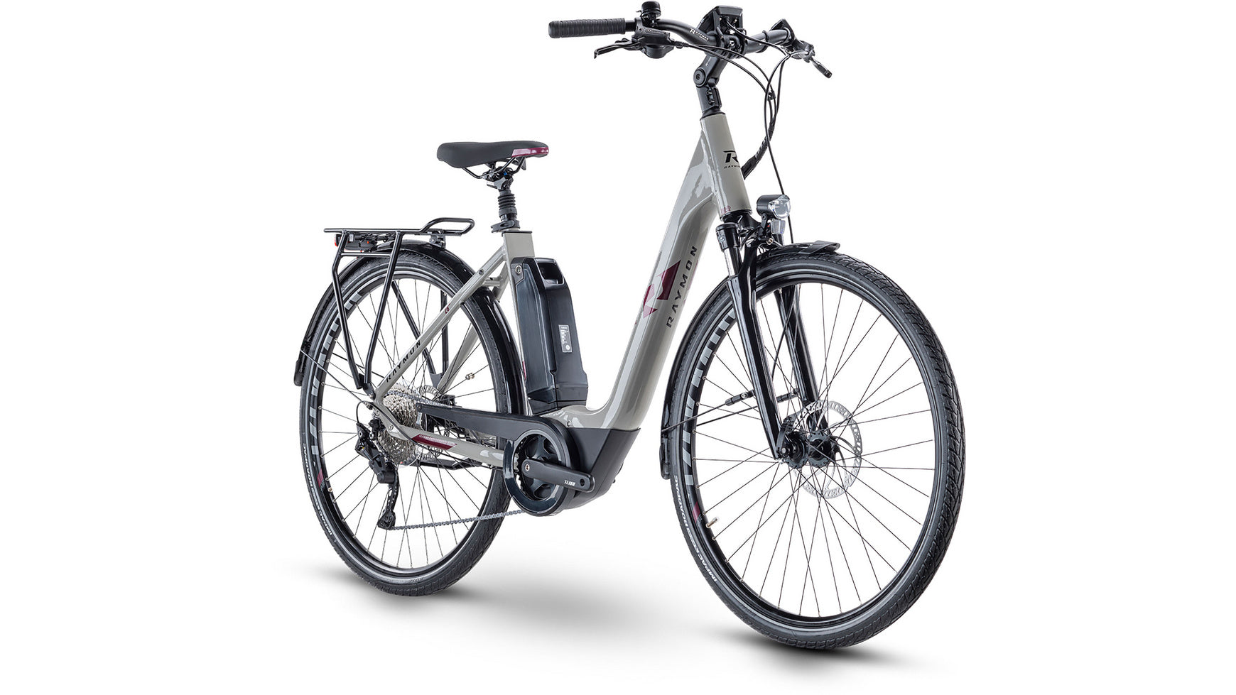 {351562A2-E776-4885-A80E-5A7DDB7E4181}