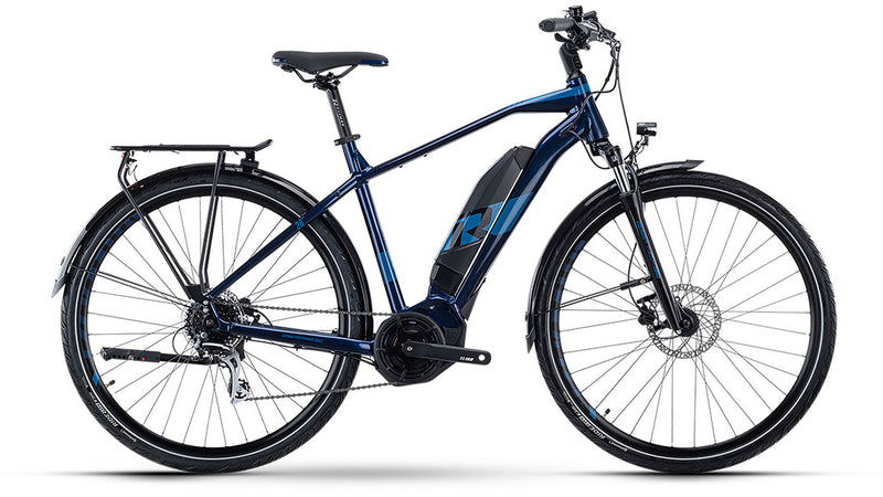 {197A62D2-7352-4A5B-88A5-3A05F4CFBC27}