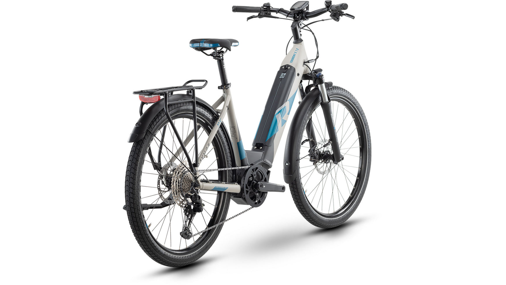 {8D6DA042-2BB6-403F-BE43-AF2F5849D522}