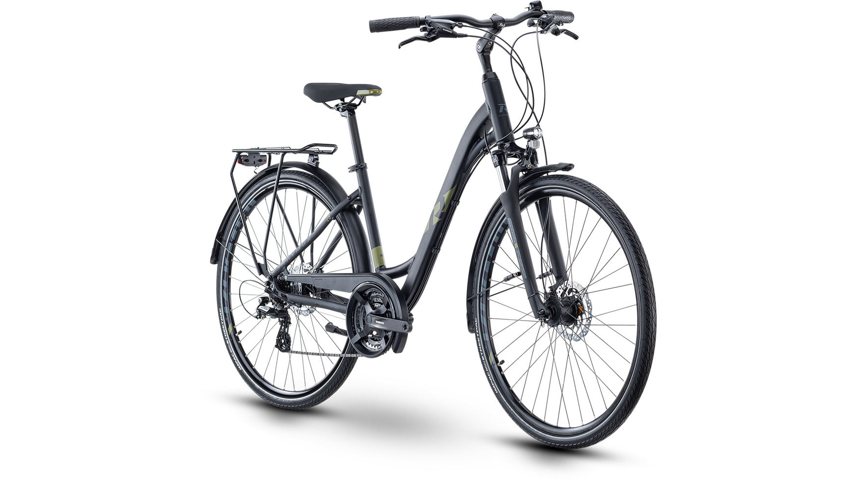 {D6868638-A6B8-4DE2-A3E3-8A88D18D00D3}