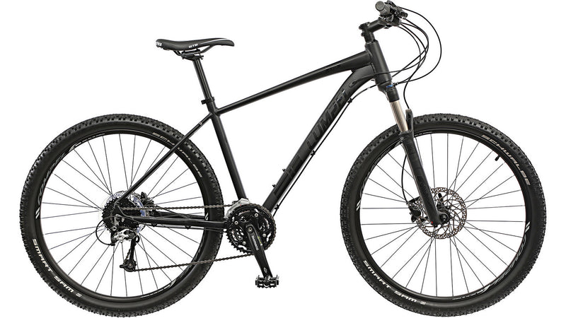 {88E554E6-22E7-4F46-81C4-74FD3DE1A59D}