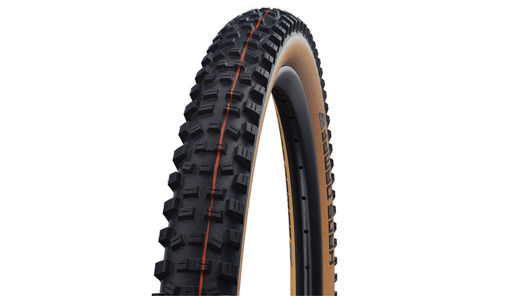 Schwalbe Hans Dampf Evo ST 27,5 image 3