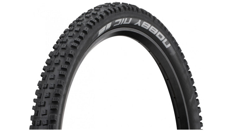 Schwalbe Nobby Nic Perf. 27,5 image 0