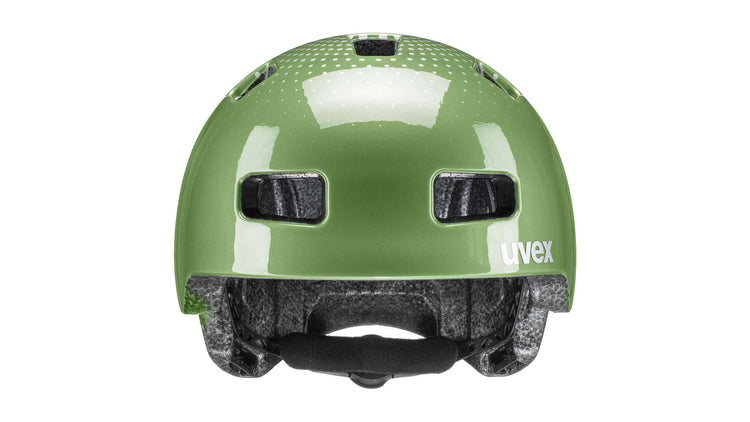 Uvex Hlmt 4 Skate Helm Kids/Teens image 41